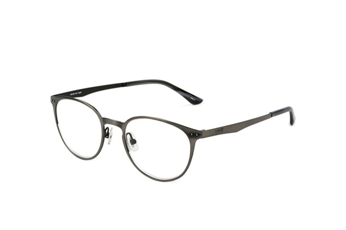 Levis-LS134-03
