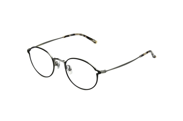 Levis-LS143-01