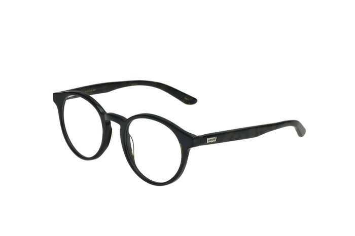 Levis-LS300-01