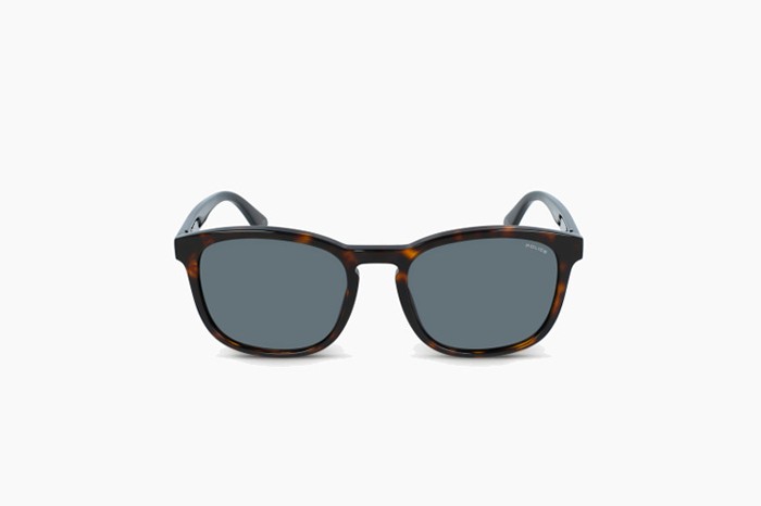 ORIGINS LITE 3 MAN