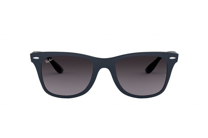 WAYFARER LITEFORCE2