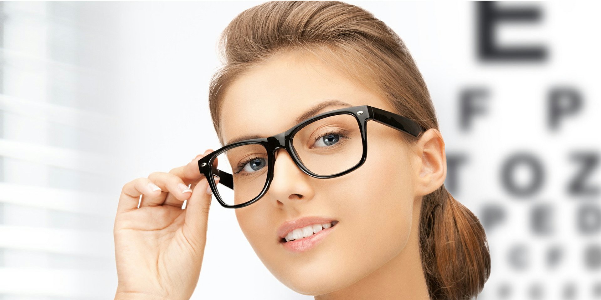 Free Optical Services